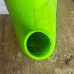 image for Watering can had a blockage this morning.