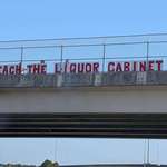 image for Liquor Cabinet