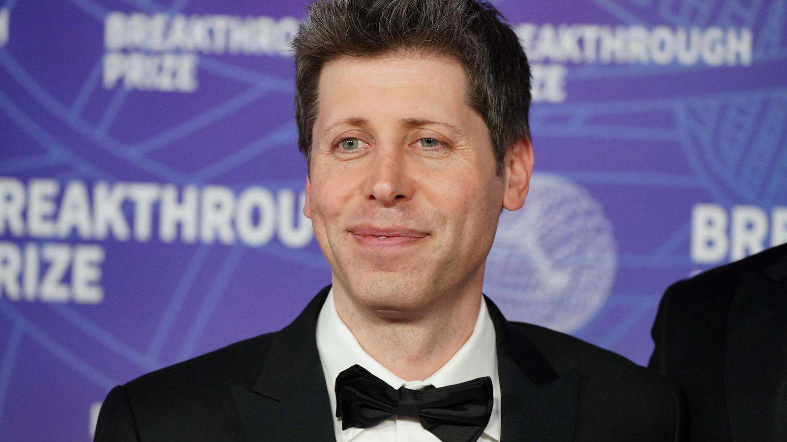image for Elon Musk and OpenAI CEO Sam Altman head to court in high-stakes showdown over AI
