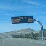 image for [OC] Utah needs to chill out