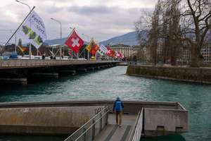 image for 