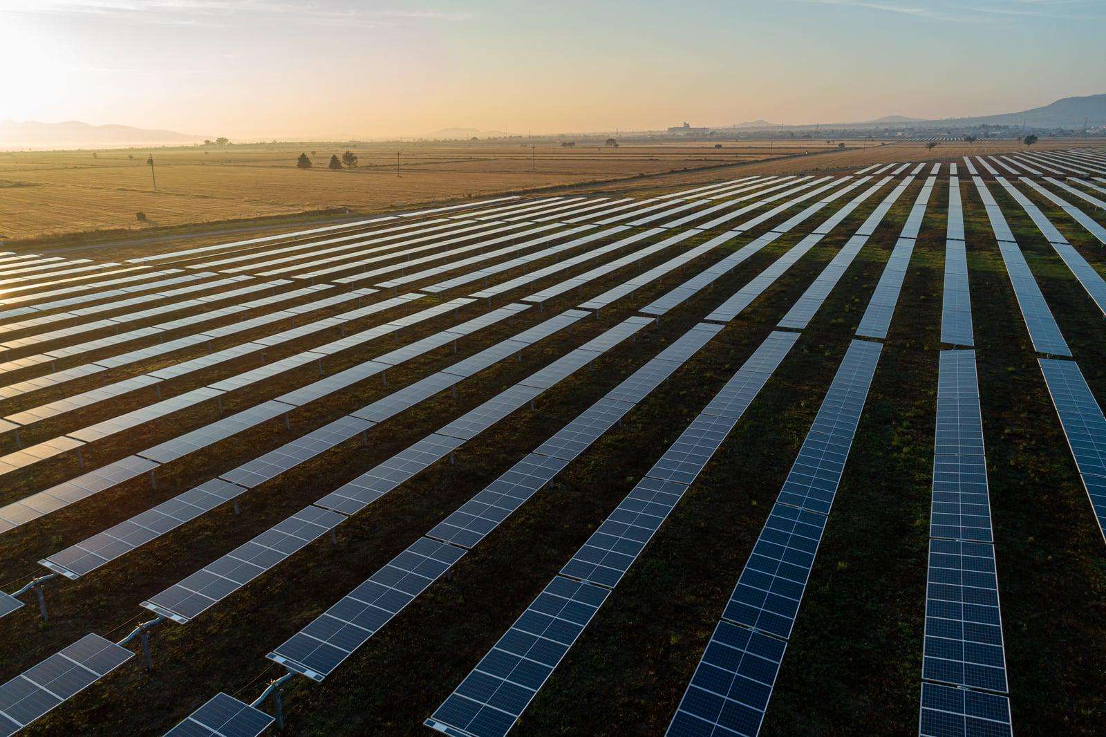 image for From OECD to emerging markets: fossil power’s global decline has begun