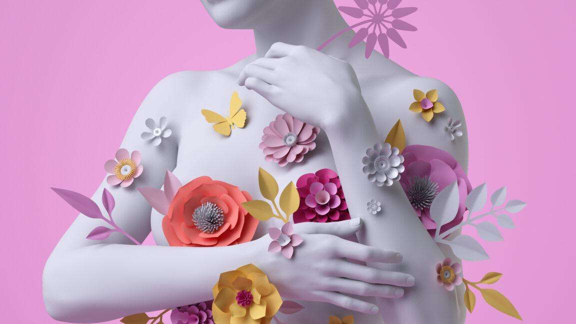 image for Minnesota passes ban on fake AI nudes; app makers risk $500K fines
