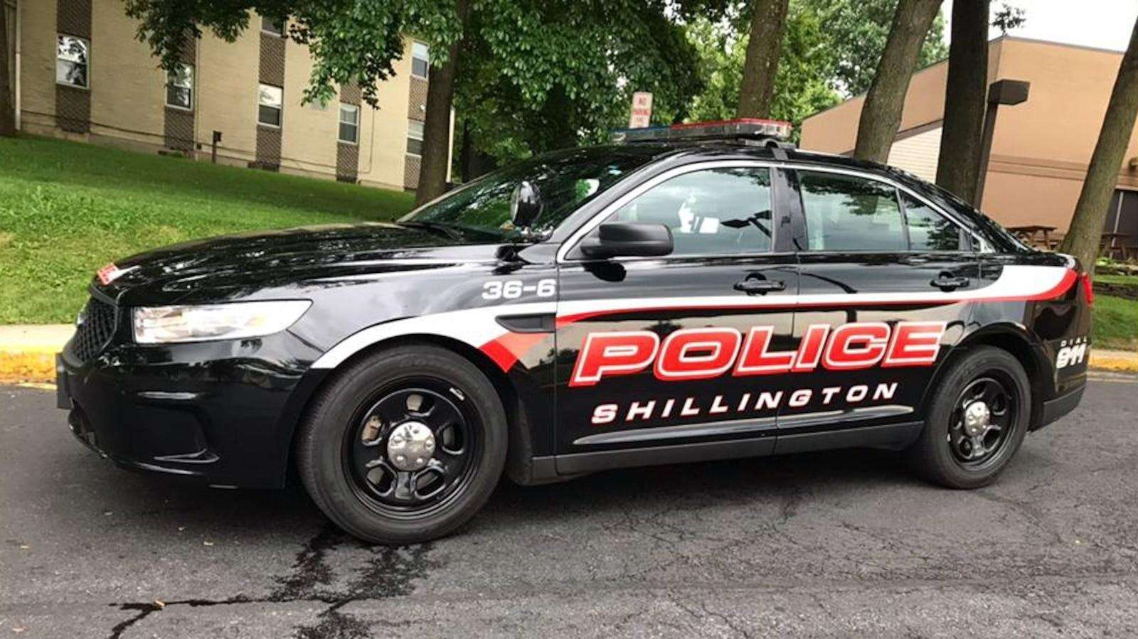 image for Dog shoots owner in the back after jumping on shotgun left on bed: Police