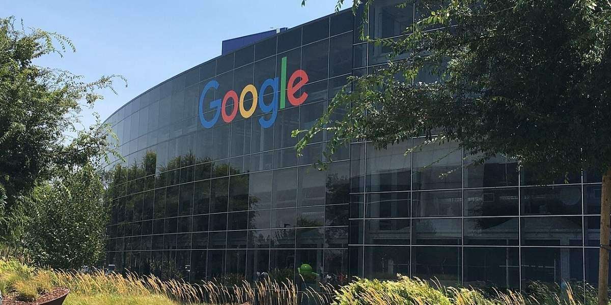 image for Google’s Gemini AI Became So Addictive It Made Lacey Man Sick, Lawsuit Claims