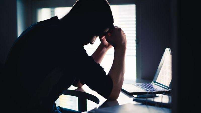 image for Canvas hack: What we know about the apparent cyberattack impacting thousands of schools