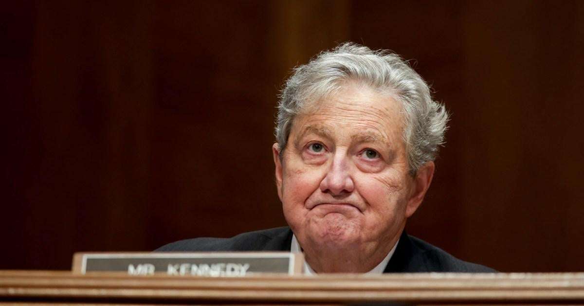 image for Republicans who slammed Biden’s gas prices are preaching patience for Trump