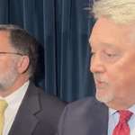 image for Alabama GOP House Speaker Nathaniel Ledbetter calls on SCOTUS to overturn the 14th Amendment.