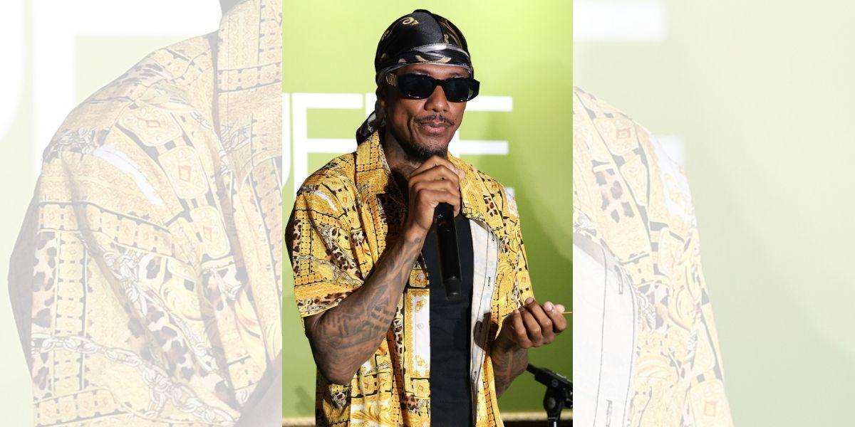 image for Ex-Money Manager Accused Of Stealing More Than $2M From Nick Cannon: Report