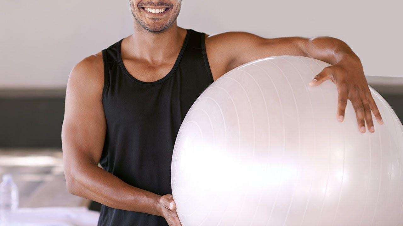 image for Ballmaxxing is "electrifying, addictive, euphoric and transcendental" according to those pursuing bigger balls