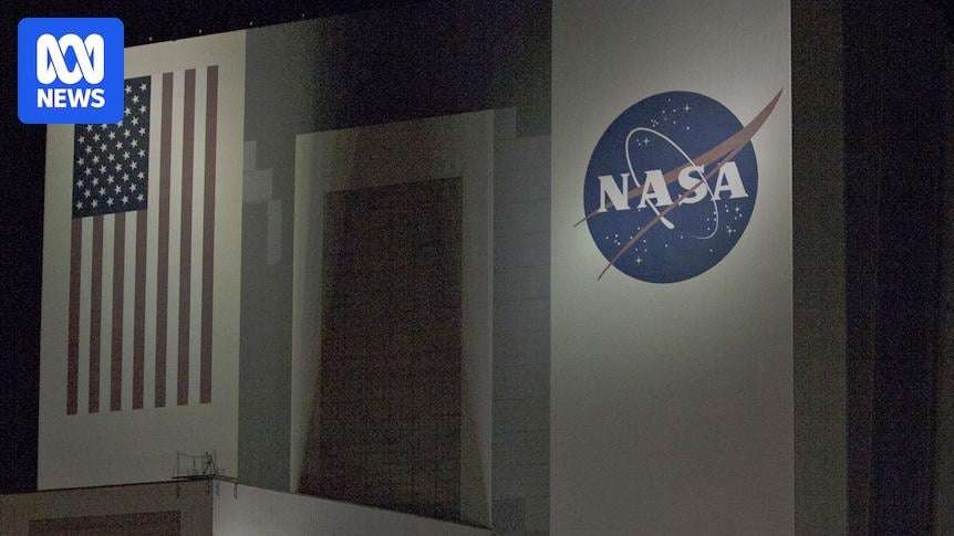 image for FBI investigating recent deaths and disappearances of multiple US scientists