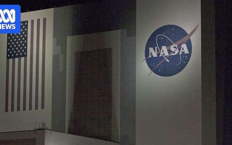 image for FBI investigating recent deaths and disappearances of multiple US scientists