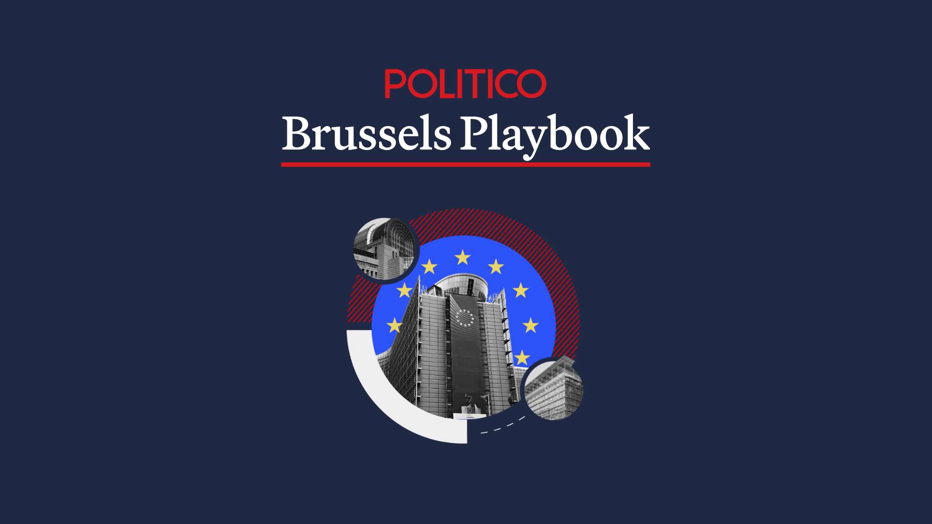 image for Spain calls for an EU army