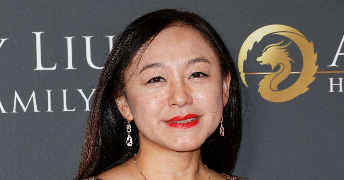 image for Mayor of Southern California city to plead guilty to acting as agent of China, feds say