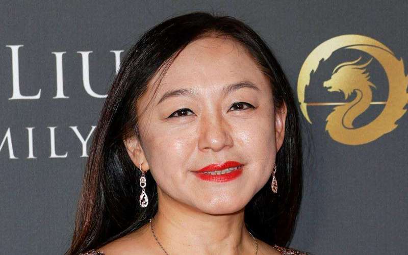 image for Mayor of Southern California city to plead guilty to acting as agent of China, feds say