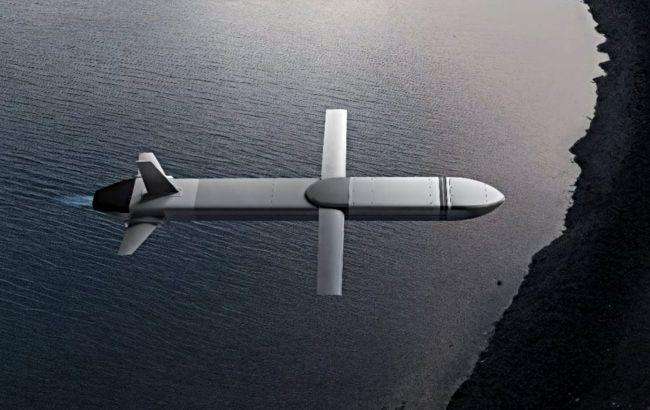 image for Europe moves to replace Trump-backed missiles with new EU project