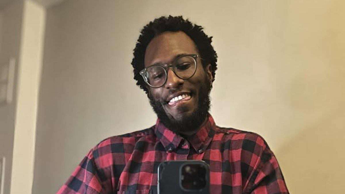 image for NYC woman declined to press charges against subway shover 'because she didn't want to put another black man in jail'... weeks later he allegedly killed retired teacher, 76, at station