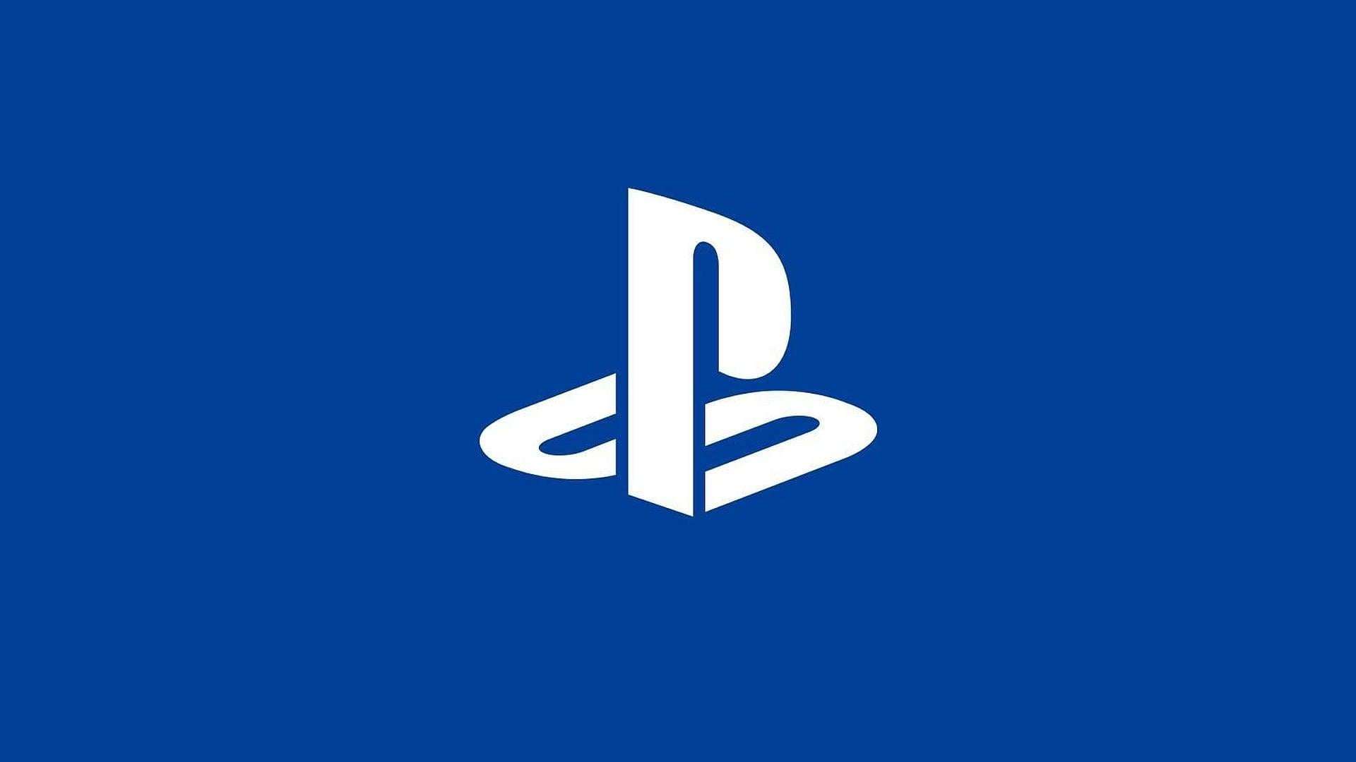 image for Sony Patent Shows AI Tool That Turns Clips Into Social Media Reels