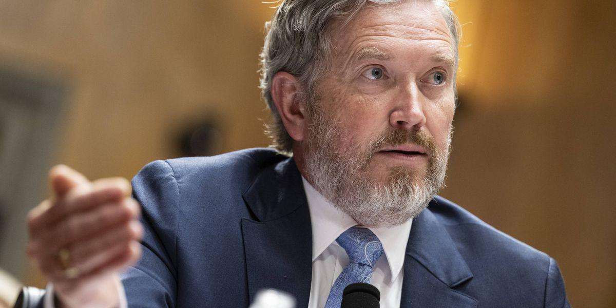 image for As AIPAC Spends Millions to Oust Him, Massie Unveils Bill Requiring Pro-Israel Lobby to Register as Foreign Agent