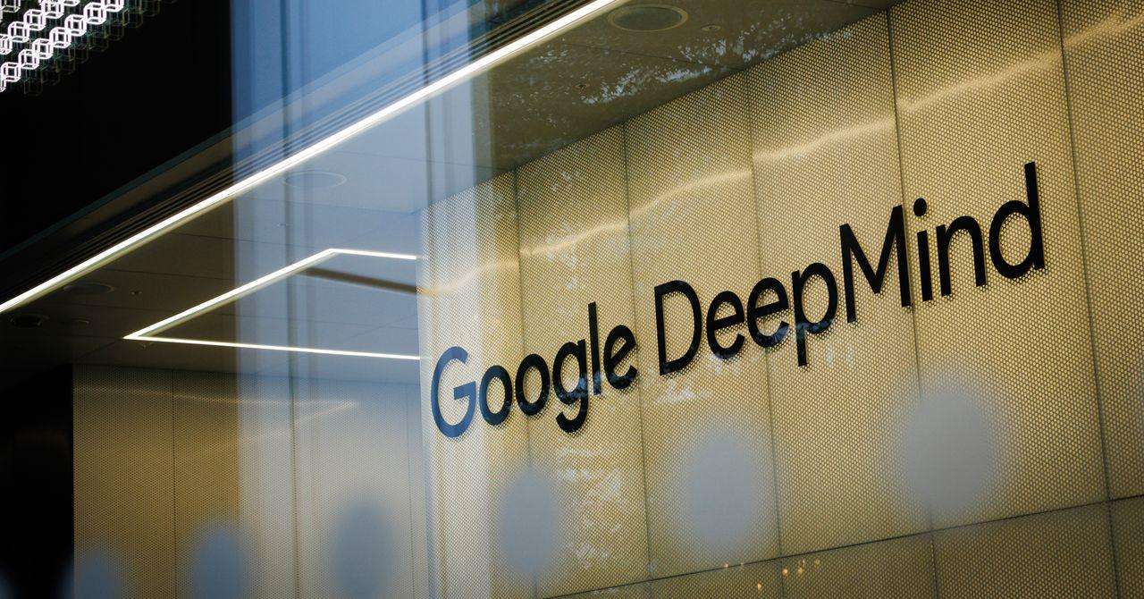 image for Google DeepMind Workers Vote to Unionize Over Military AI Deals