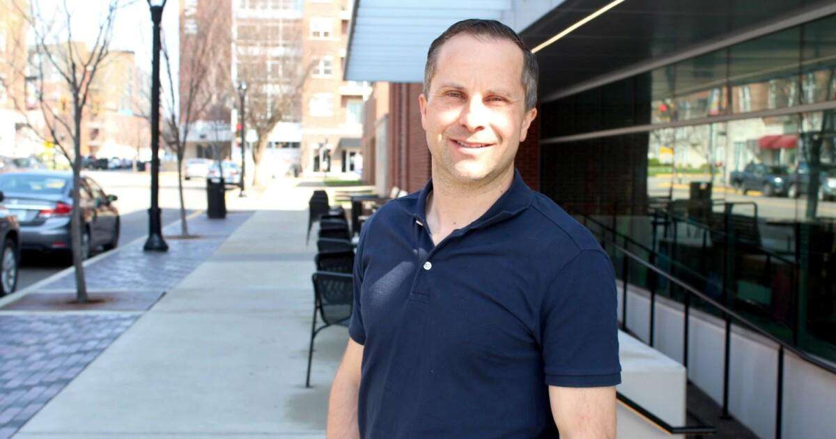 image for Deery wins race for Indiana District 23 by 3 votes over Trump-backed challenger
