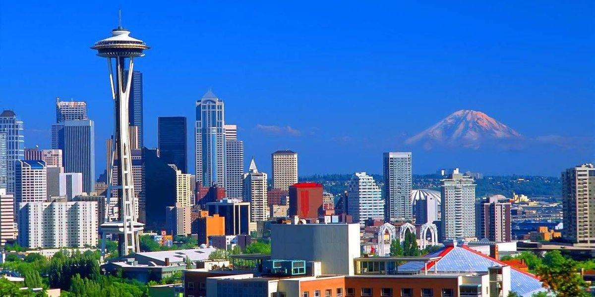 image for Transgender Americans are fleeing hostile red states. Seattle says it’s overwhelmed