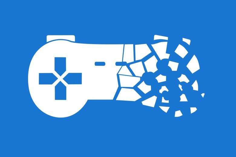 image for Bill to block publishers from killing online games advances in California