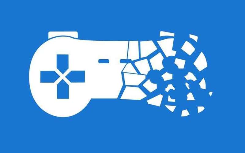image for Bill to block publishers from killing online games advances in California