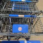 image for Seen @ Walmart