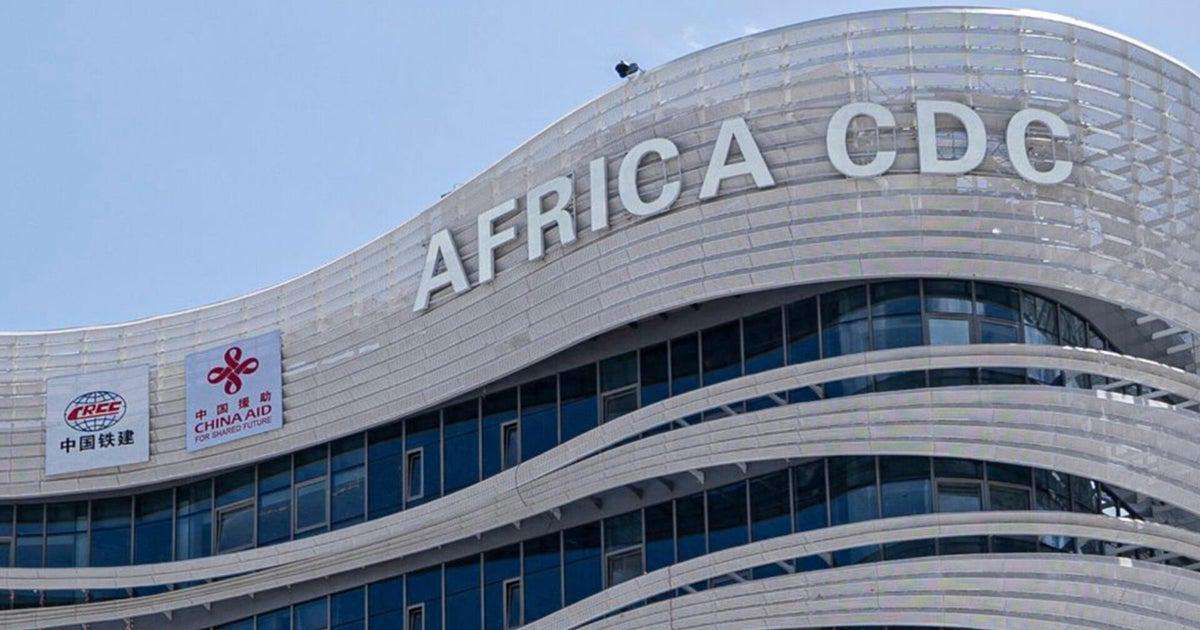 image for At least 6 Americans in Congo were exposed to Ebola virus, sources say