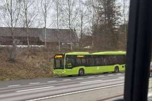 image for 