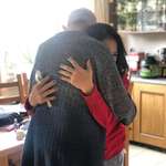 image for The day my Dad told my mum the hospital were not going to continue his cancer treatment