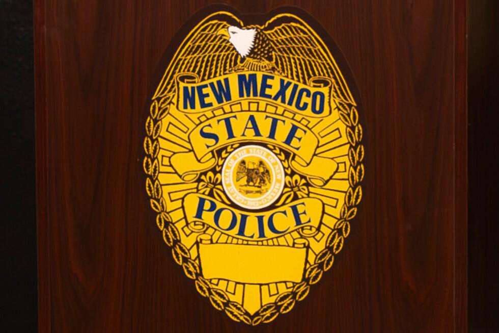 image for 3 dead in New Mexico and first responders decontaminated after exposure to unknown substance
