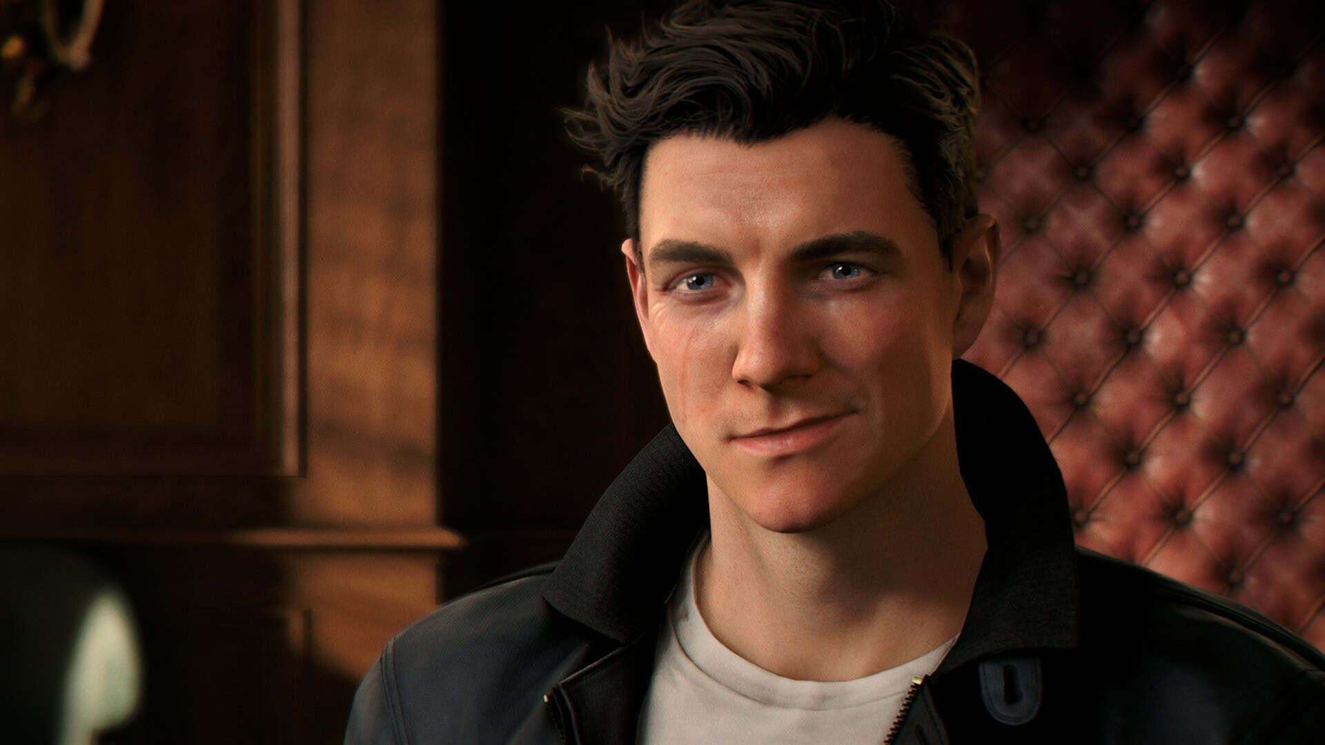 image for 007 First Light Wants To Surpass GoldenEye And Become “The Best Bond Game Ever”