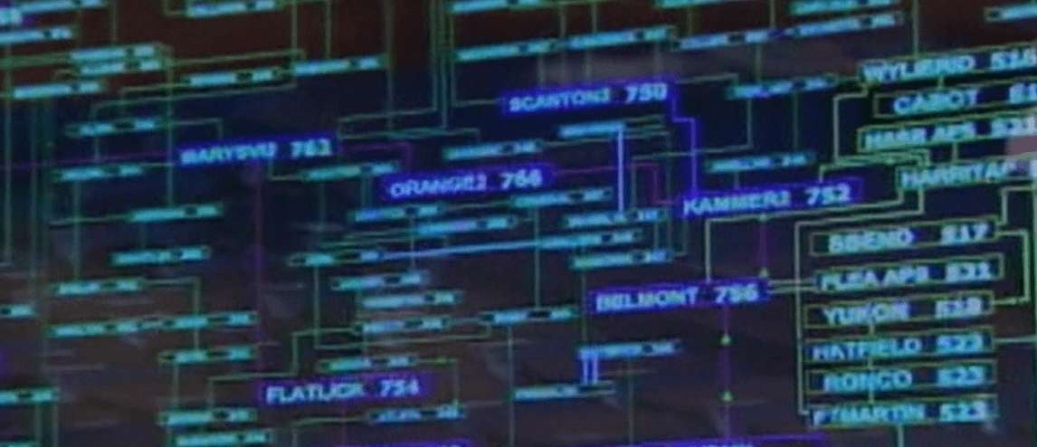 image for Millville Bans Data Centers Killing Largest Proposed Facility In New Jersey History