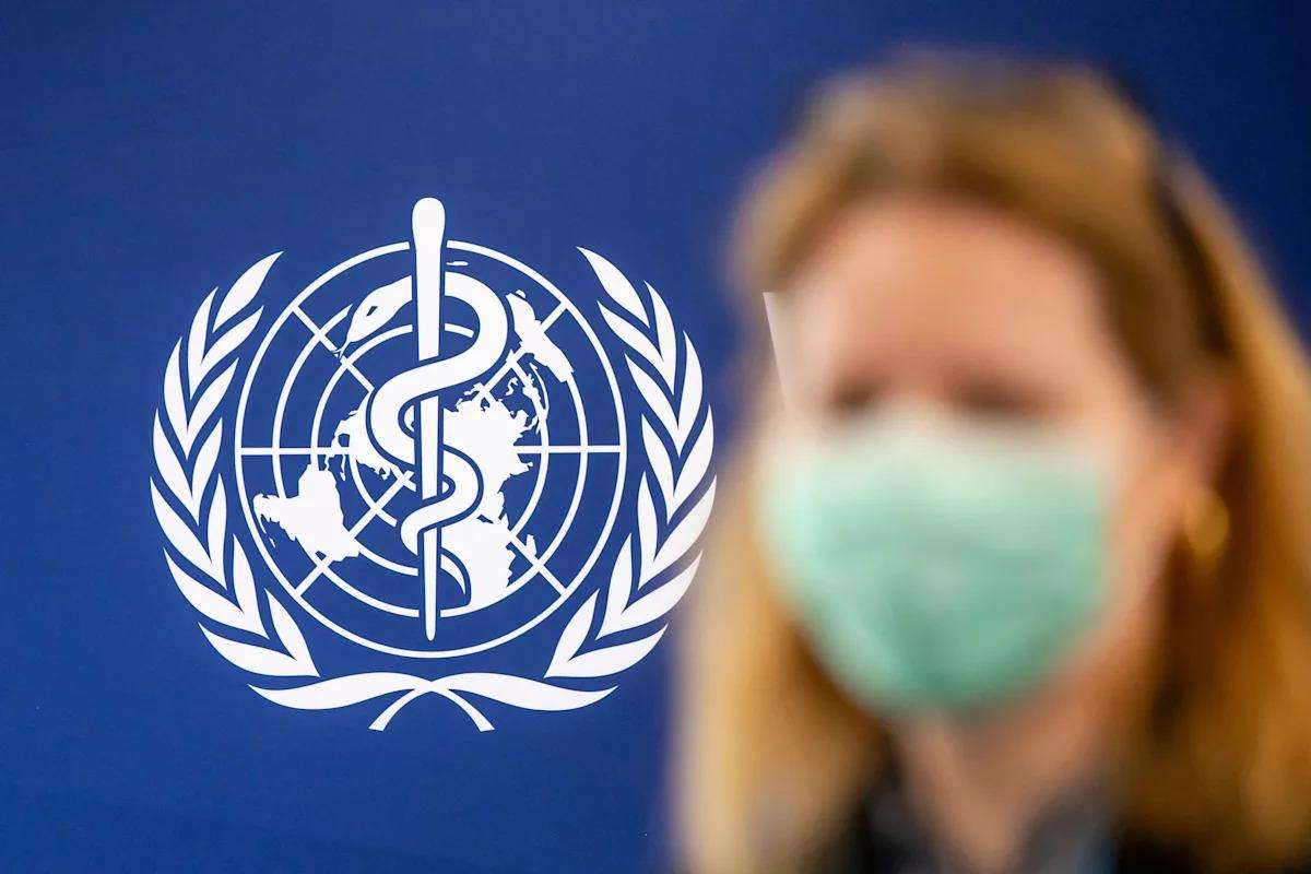 image for Congo curtails funeral wakes in Ebola outbreak as WHO upgrades risk assessment