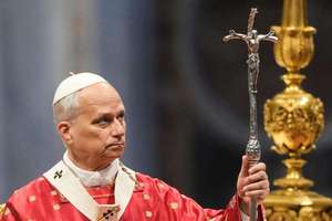 image for 