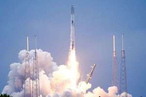 image for 