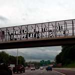 image for Spotted in Akron on 5/22/26 OC