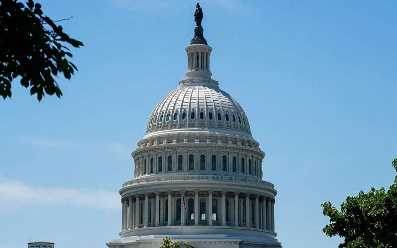 image for We need to add 6,000 seats to Congress. I'm serious. | Opinion