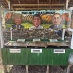 image for These trash cans in the Philippines