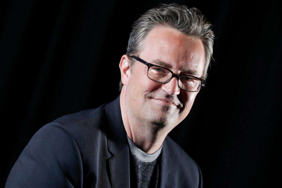 image for Matthew Perry’s assistant gets more than 3 years in prison for central role in his ketamine death