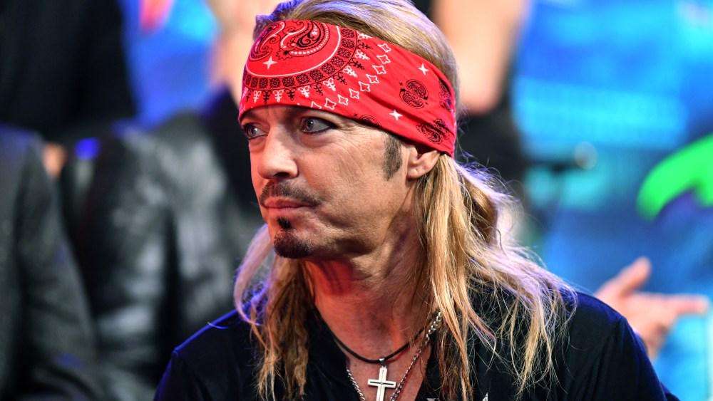 image for Bret Michaels Is Fifth Act to Pull Out of ‘Freedom 250’ in D.C., Citing ‘Threats and Safety Concerns’ as Trump-Backed Shows ‘Evolved Into Something Divisive’