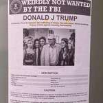 image for New posters in Seattle