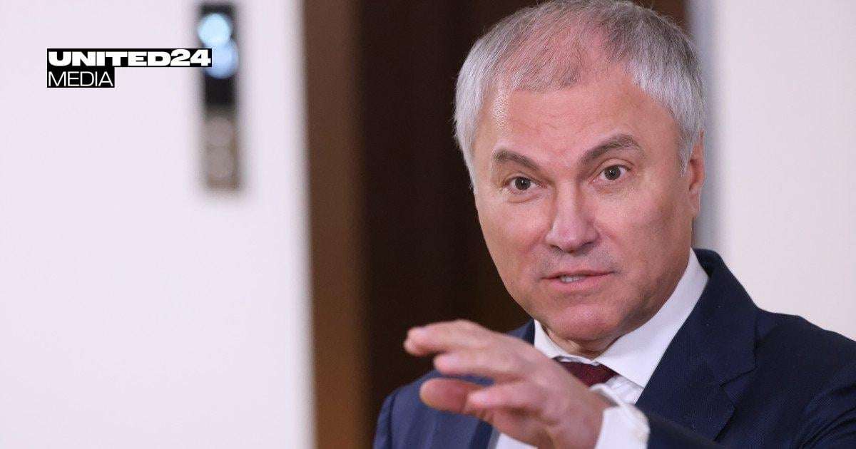 image for Moscow Threatens Elon Musk’s SpaceX With Nuclear Retaliation Over Ukraine Starlink Use