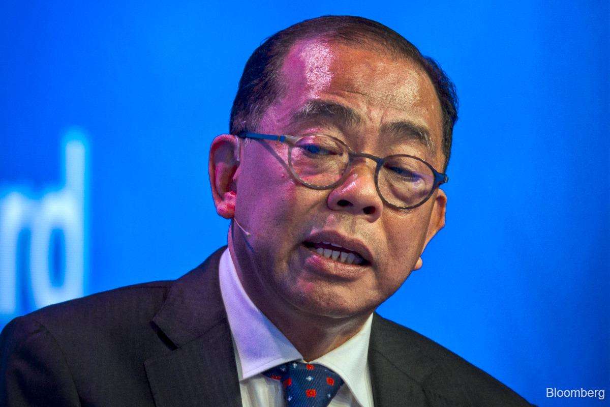 image for Malaysia says axed Norway missile deal erodes global trust