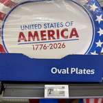 image for The year America died. Walmart foretold