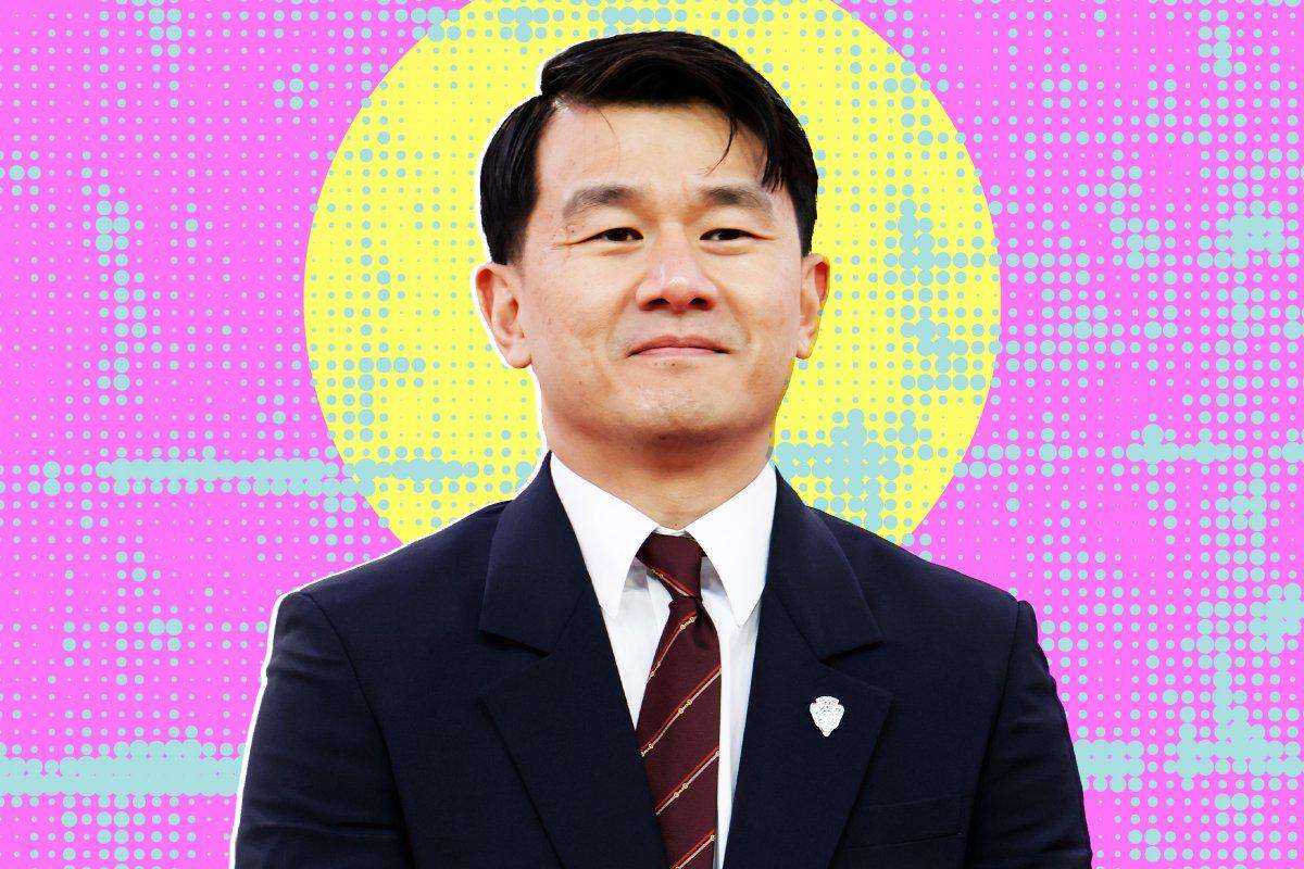 image for Harvard Graduation Speaker Unloads on AI in Profanity-Loaded Tirade, Prompting Cheers From Students: “I’m Here to Tell You the Mission of Your Generation Is to Destroy AI”