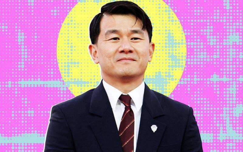 image for Harvard Graduation Speaker Unloads on AI in Profanity-Loaded Tirade, Prompting Cheers From Students: “I’m Here to Tell You the Mission of Your Generation Is to Destroy AI”