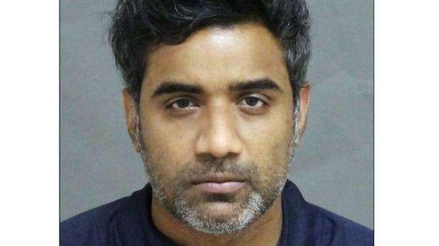 image for Toronto man given 33-year sentence for sexually exploiting over 140 children in U.S.